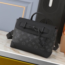 Louis Vuitton Top Handle Bags